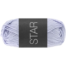 star-094-lys-lilla