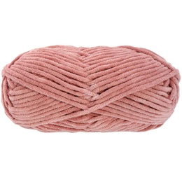 the-look-04-gammelrosa