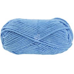 the-look-18-lyseblaa