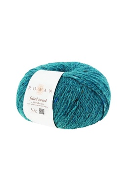 felted-tweed-152-watery