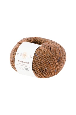 felted-tweed-175-cinnamon