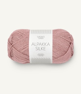 alpakka-silke-4331-gammelrosa