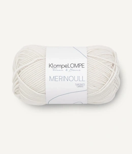 klompelompe-merinoull-1013-kit