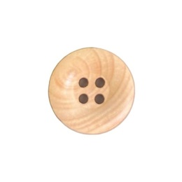 traeknap-med-4-huller-15-mm