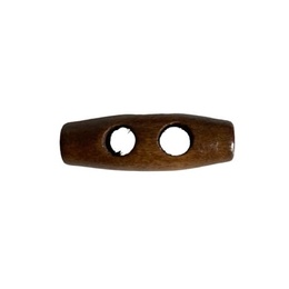 knebel-20-mm-i-moerkt-trae-20-mm-lang