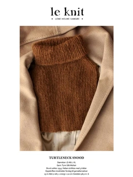 turtleneck-snood