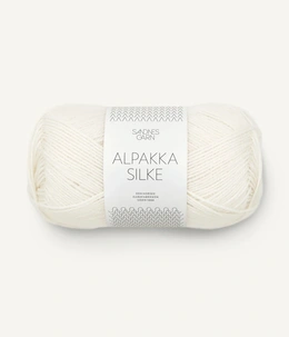 alpakka-silke-1002-hvid