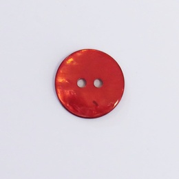 perlemorsknap-i-roed