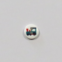 plastikknap-med-et-tog-13-mm
