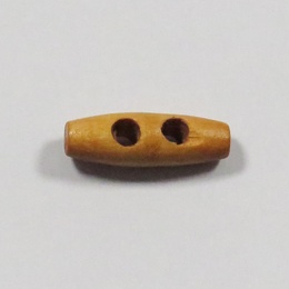 traeknebel-20-mm-i-lysebrunt-trae