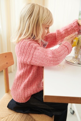 finnick-sweater-junior