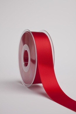 satinbaand-farve-25-roed-25-mm-2