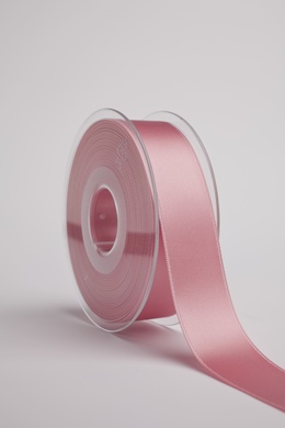satinbaand-farve-57-lyseroed-25-mm