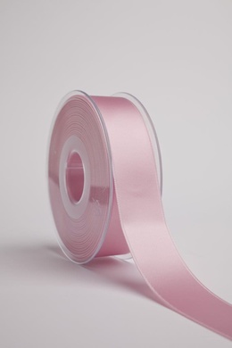 satinbaand-farve-225-lyseroed-25-mm