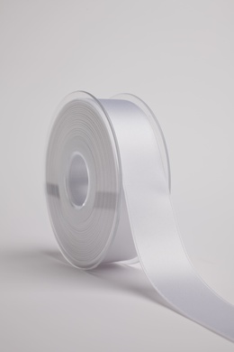 satinbaand-farve-25-roed-25-mm