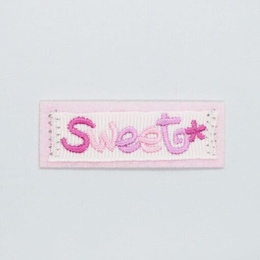 sweet-motiv-2