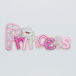 princess-motiv