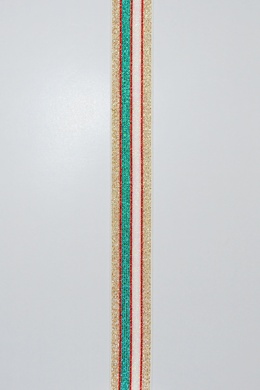 elastik-med-striber-og-glimmer-25-mm