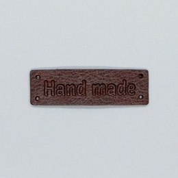 hand-made-i-moerkebrunt