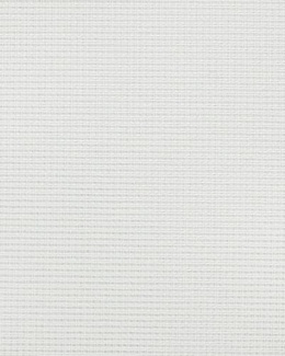 Hvid Stramaj 4,4 tråde