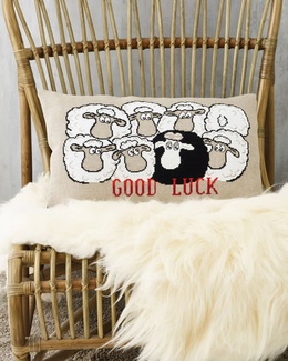 good-luck