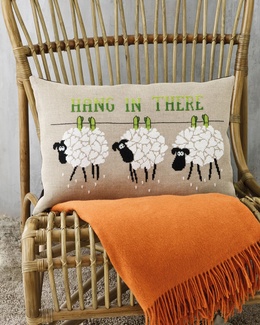 hang-in-there
