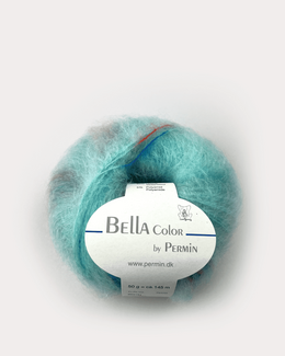 bella-color-by-permin-883187-mint