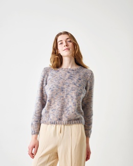 bluse