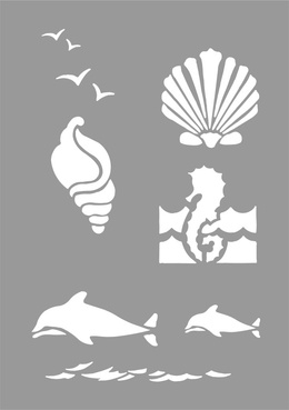 stencil-a5-livet-i-havet