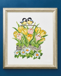 tulipaner-i-kurv