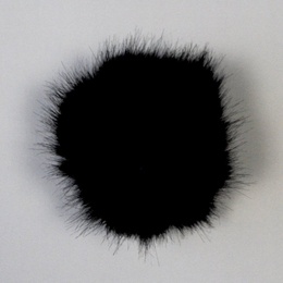 pompon-120-mm-sort-2