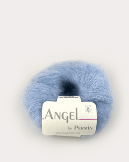 angel-by-permin-884181-lyseblaa