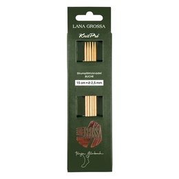 basis-i-boeg-stroempepinde-20-cm