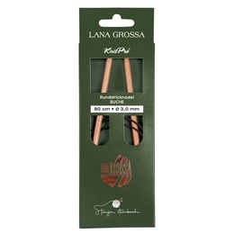 basis-i-boeg-rundpinde-60-cm