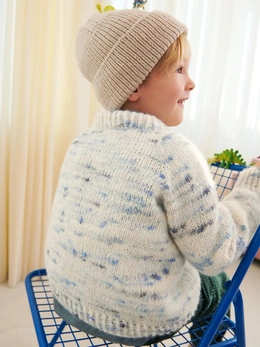 debutant-sweater-junior