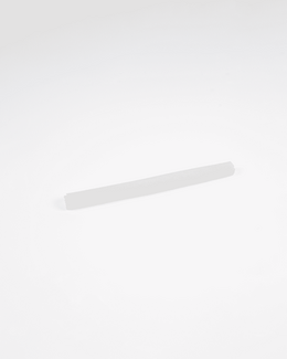 eco-vita-hamp-i-hvid