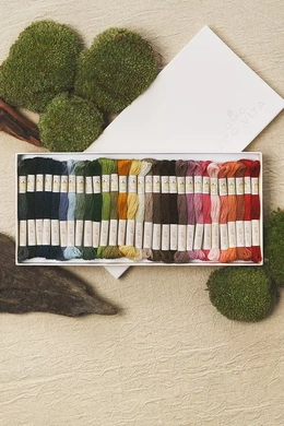 eco-vita-laine-organic
