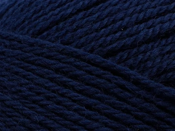 Garn Pernilla 145 Navy Blue