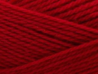 pernilla-218-chinese-red