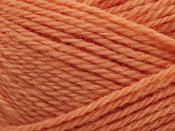 Garn Pernilla 254 Coral