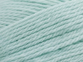 Garn Pernilla 333 Seafoam