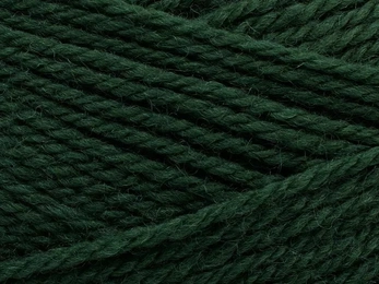 Garn Pernilla 346 Thuja