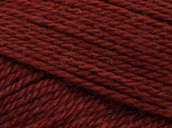 Garn Pernilla 357 Sumac