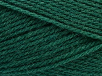 pernilla-359-spruce-green