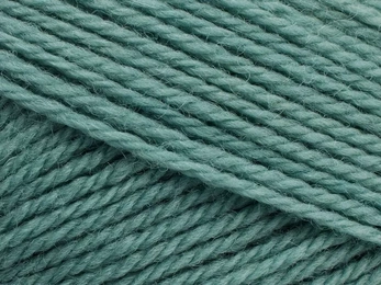 Garn Pernilla 368 Eucalyptus