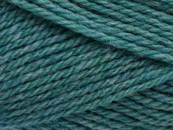 pernilla-808-aqua-mist