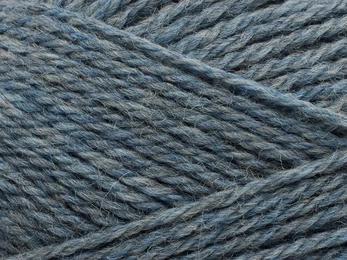 pernilla-812-granite