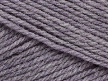 pernilla-815-lavender-grey