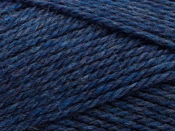 pernilla-818-fisherman-blue