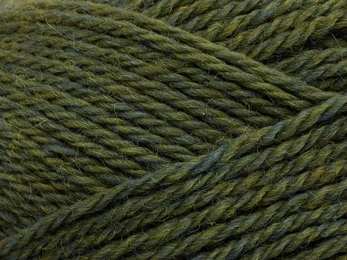 pernilla-823-juniper